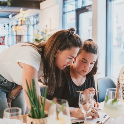 Fea Design Zebraschaf Workshop 25.4.25-